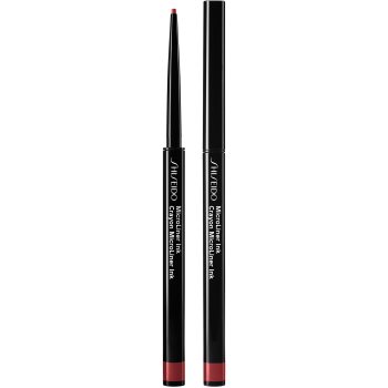 Shiseido MicroLiner Ink creion de ochi lichid - imagine 2